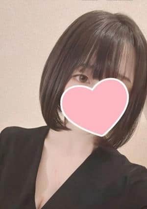 ルミナ