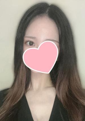 りつ