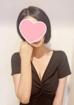 さや