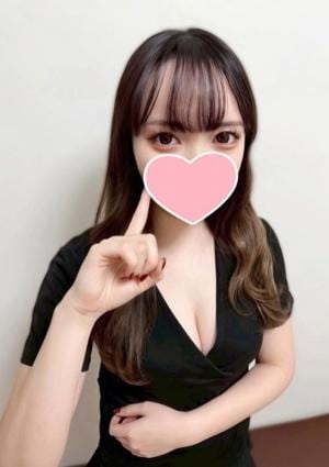 りり