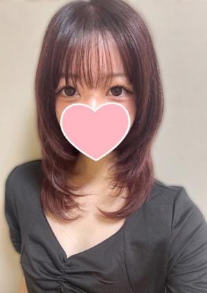 ここ