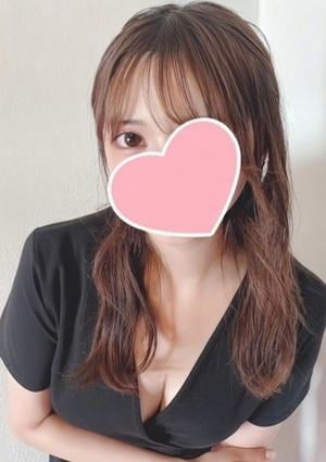 ひまり