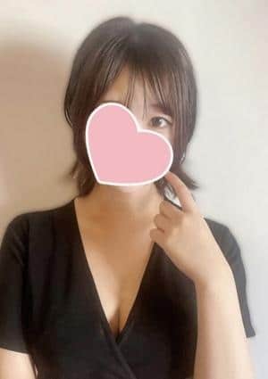 まき