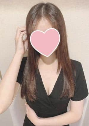 きらら