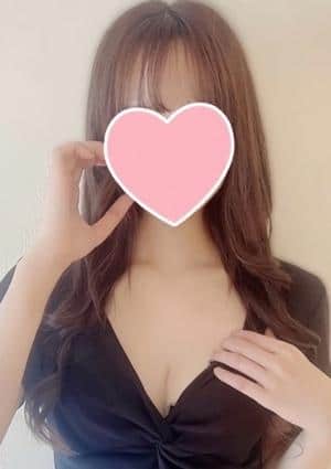 みか