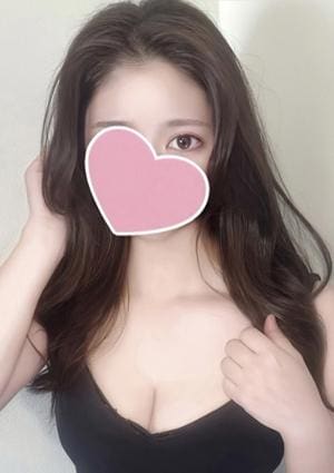 れい