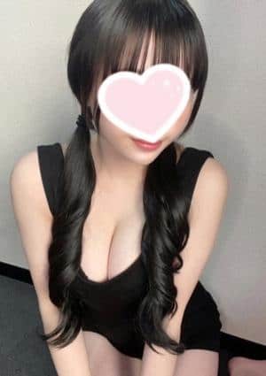 みれい
