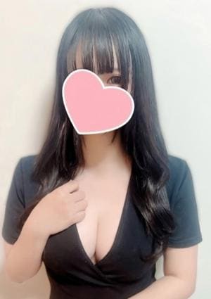 ゆな