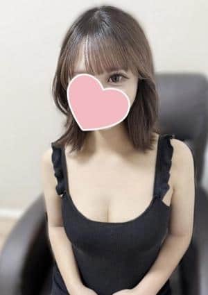 ここみ
