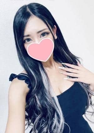 ショコラ