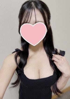 さえ