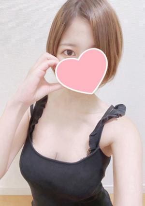 うみ