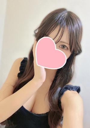 さくら