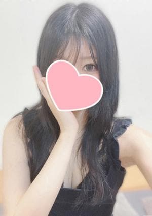 はるの
