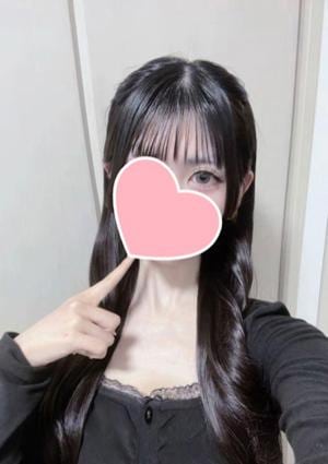 ひなの
