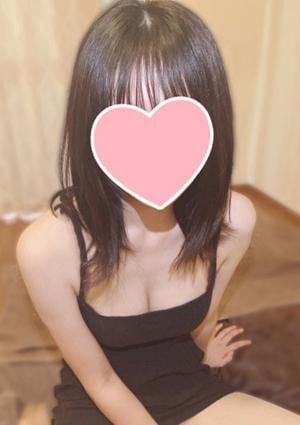 そら