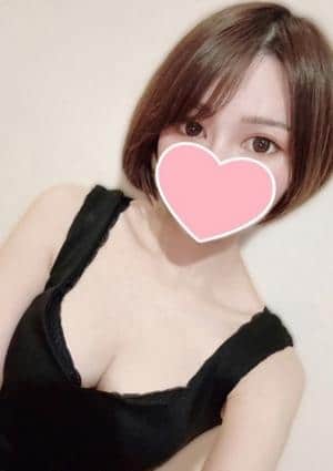 みな