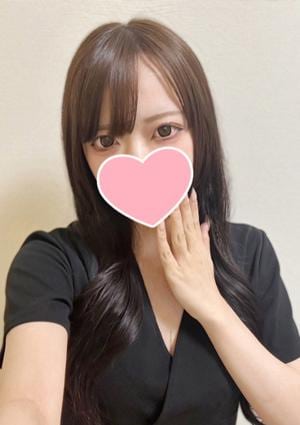 える