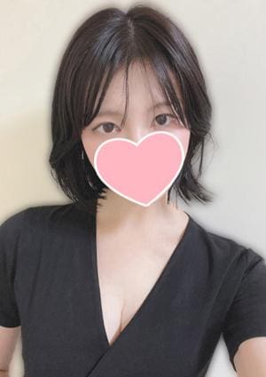もも