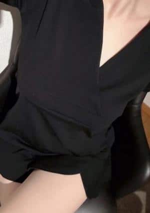 りず