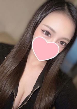 きれい