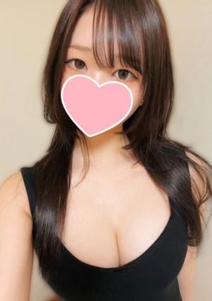 ここあ