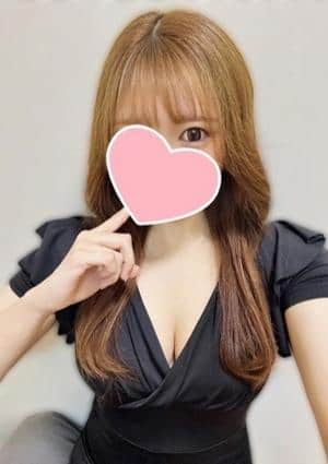 ちか