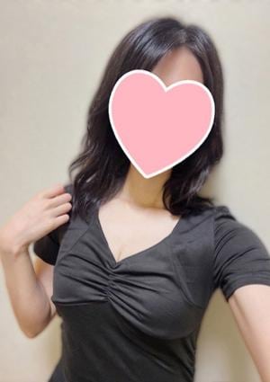 かおり