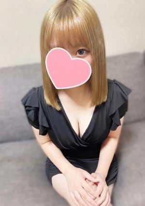 まいか