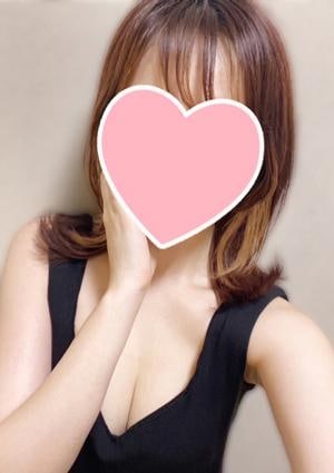 まりん