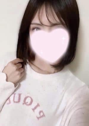 みろ