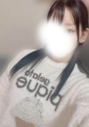 さくら