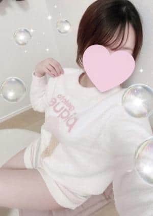 なゆ