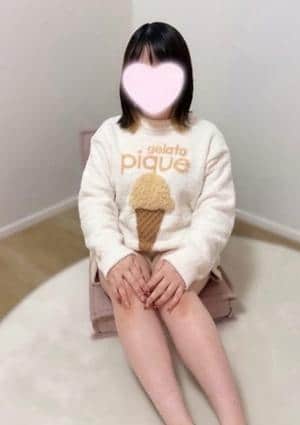 いおり