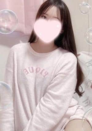 ゆな