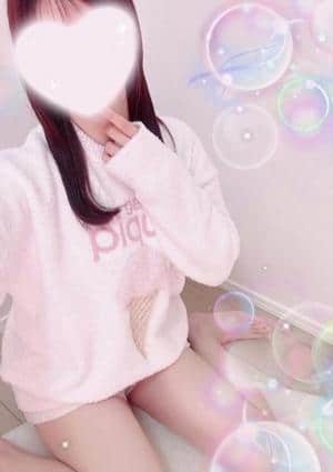 あすか