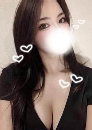 ぷりん