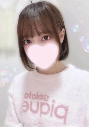 のえる