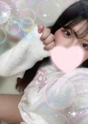 かれん