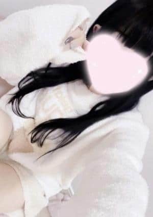 らら