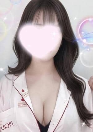 みこと