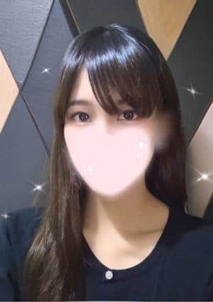 れみ
