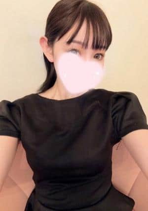 ひなた