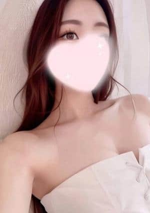 アリエル