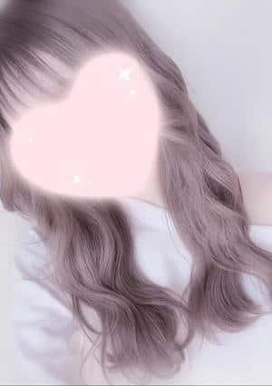 くれあ