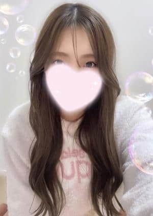 るう