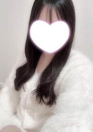 のの