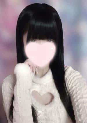 あいちゃん