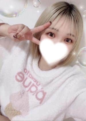 じゃむ