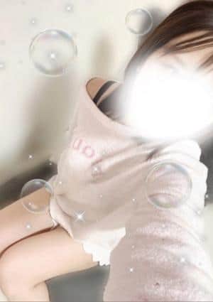 はな